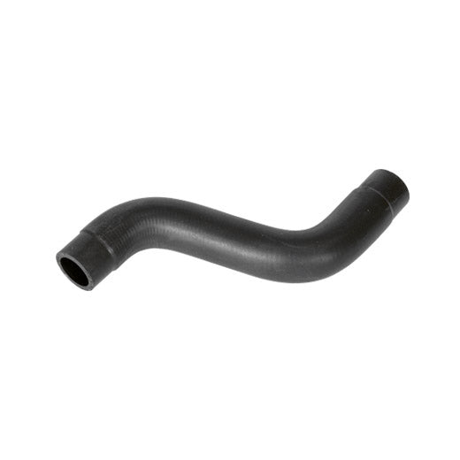 Subaru Tribeca Radiator Upper Hose 45161XA000