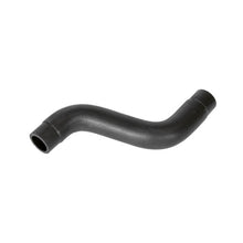 Load image into Gallery viewer, Subaru Tribeca Radiator Upper Hose 45161XA000