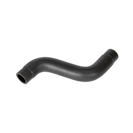 Subaru Tribeca Radiator Upper Hose 45161XA000