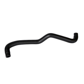 Subaru Tribeca Radiator Upper Hose 45161XA010