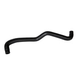 Subaru Tribeca Radiator Upper Hose 45161XA010