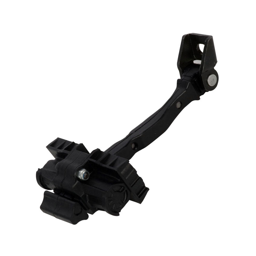 Seat Toledo Skoda Rapid Rear Door Check Strap 5JA839249E