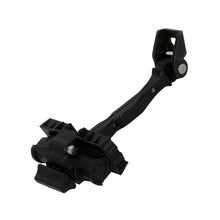 Load image into Gallery viewer, Seat Toledo Skoda Rapid Rear Door Check Strap 5JA839249E