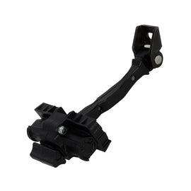 Seat Toledo Skoda Rapid Rear Door Check Strap 5JA839249E