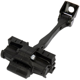 Seat Leon Rear Door Check Strap 5F4839203 5F4839203A