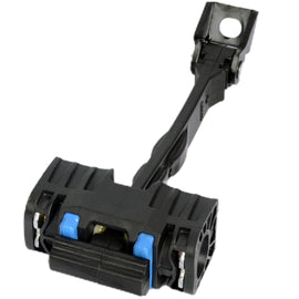 Seat Ibiza IV Front Door Check Strap 4 Doors 6J0837249D