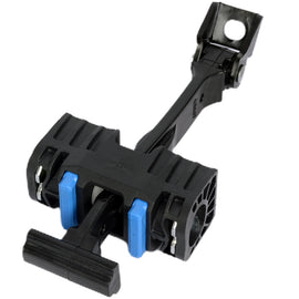 Seat Ibiza IV Rear Door Check Strap 6J4839249B