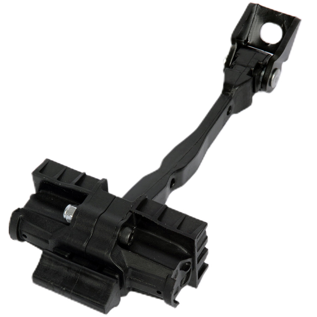Seat Ibiza V Front Door Check Strap 6F0837179