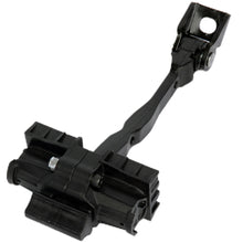 Load image into Gallery viewer, Seat Ibiza V Front Door Check Strap 6F0837179