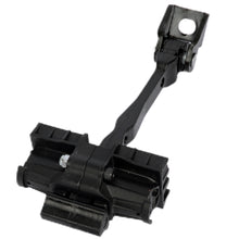 Load image into Gallery viewer, Seat Ibiza V Rear Door Check Strap 6F0839179