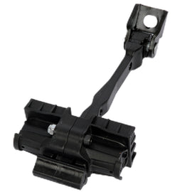 Seat Ibiza V Rear Door Check Strap 6F0839179