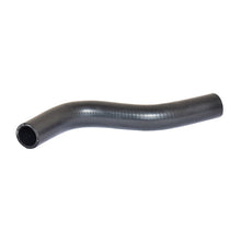 Load image into Gallery viewer, Subaru Leone Radiator Upper Hose 45161GA790