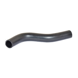 Subaru Leone Radiator Upper Hose 45161GA790