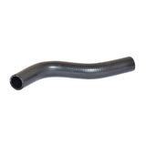 Subaru Leone Radiator Upper Hose 45161GA790