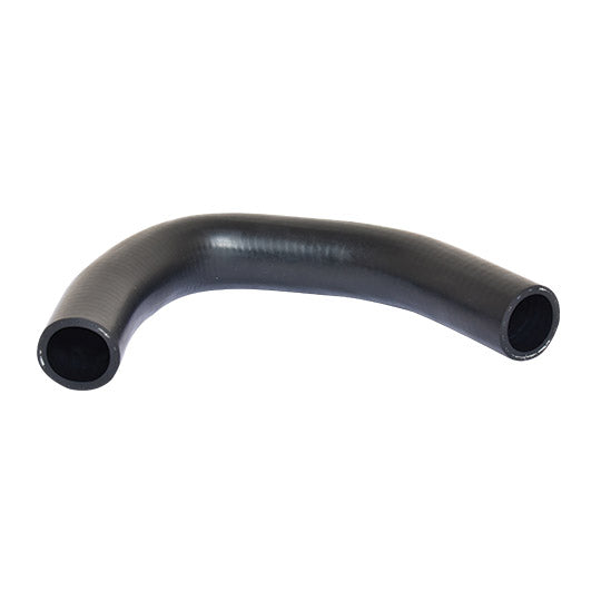 Subaru Leone Radiator Upper Hose 45161GA740