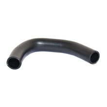 Load image into Gallery viewer, Subaru Leone Radiator Upper Hose 45161GA740