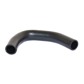 Subaru Leone Radiator Upper Hose 45161GA740