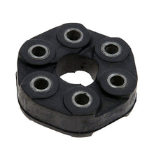 Load image into Gallery viewer, BMW E34 E36 E39 E46 E85 E91 Propshaft Joint Shaft Coupling 26111227410