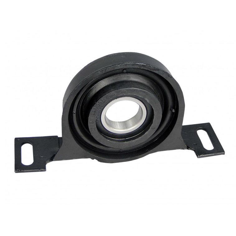BMW E36 Propshaft Support Center Bearing 26121227660