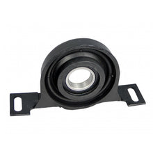Load image into Gallery viewer, BMW E38 Propshaft Support Center Bearing 26121227997