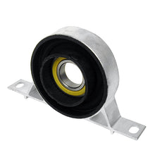 Load image into Gallery viewer, BMW E39 E46 E85 Z4 Propshaft Support Center Bearing 26121229492 26127501257