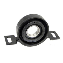 Load image into Gallery viewer, BMW E46 M47 N47 Propshaft Support Center Bearing 26121229682
