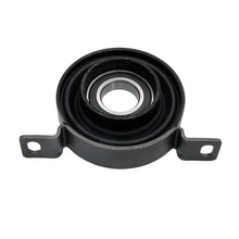 Load image into Gallery viewer, BMW E53 X5 Propshaft Support Center Bearing 26121229726 26127507740