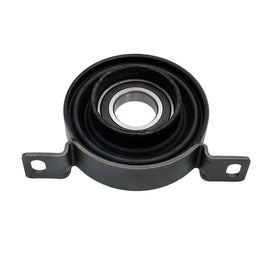 BMW E53 X5 Propshaft Support Center Bearing 26121229726 26127507740