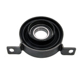 BMW E53 X5 Propshaft Support Center Bearing 26121229726 26127507740