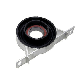 BMW E46 M57 N57 Propshaft Support Center Bearing 26122282496 26127501258 26127506783