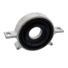 Load image into Gallery viewer, BMW F01 F02 F06 F07 F10 F12 F13 Propshaft Support 26122284496 26127588544