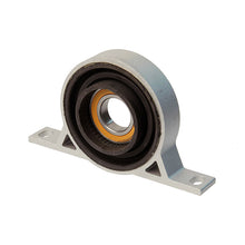 Load image into Gallery viewer, BMW E60 E61 E83 Propshaft Support Center Bearing 26127521855