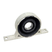 Load image into Gallery viewer, BMW E65 E66 Propshaft Support Center Bearing 26127525966