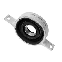 Load image into Gallery viewer, BMW E81 E87 E90 E91 E92 E93 F30 Propshaft Support Center Bearing 26127526632