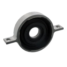 Load image into Gallery viewer, BMW F18 F11 F10 F07 Propshaft Support 26127564694
