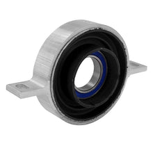 Load image into Gallery viewer, BMW F01 F02 F06 F07 F10 F12 F13 Propshaft Support 26127564695