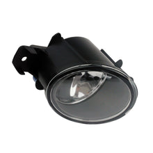 Load image into Gallery viewer, Nissan Almera Micra Primera X-Trail Qashqai Opel Movano Renault Clio Fog Light Right 2615589926