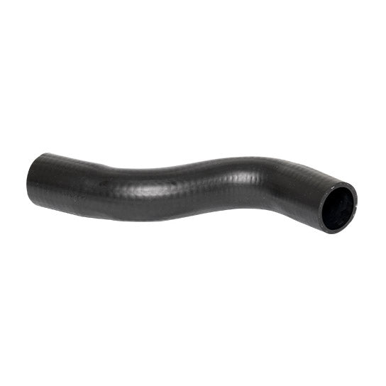 Subaru Legacy Liberty Radiator Upper Hose 45167AA020