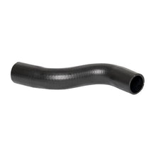 Load image into Gallery viewer, Subaru Legacy Liberty Radiator Upper Hose 45167AA020