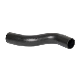 Subaru Legacy Liberty Radiator Upper Hose 45167AA020