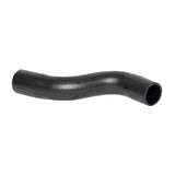 Subaru Legacy Liberty Radiator Upper Hose 45167AA020