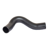 Subaru Legacy Liberty Radiator Lower Hose 45167AA030