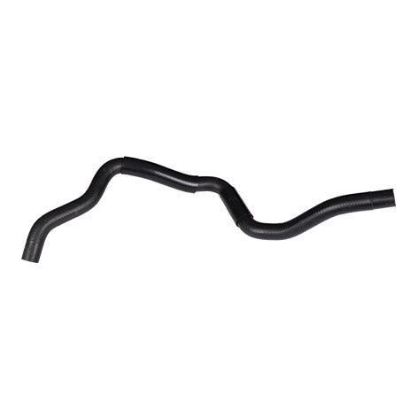 Subaru Legacy Outback Hydraulic Steering Hose 34611AG052
