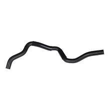 Load image into Gallery viewer, Subaru Legacy Outback Hydraulic Steering Hose 34611AG052