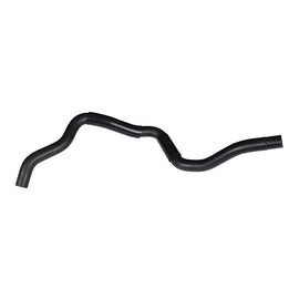 Subaru Legacy Outback Hydraulic Steering Hose 34611AG052