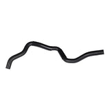 Subaru Legacy Outback Hydraulic Steering Hose 34611AG052