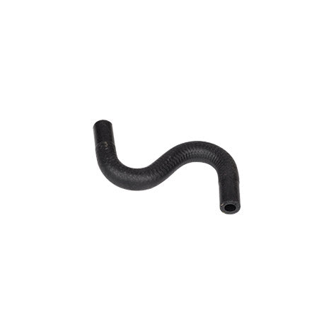 Subaru Legacy Outback Baja Hydraulic Steering Hose 34611AE10A
