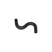 Load image into Gallery viewer, Subaru Legacy Outback Baja Hydraulic Steering Hose 34611AE10A