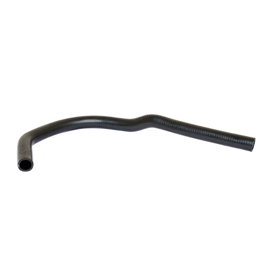 Subaru Justy Radiator Upper Hose 745162291