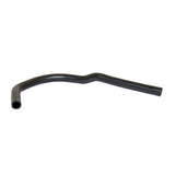 Subaru Justy Radiator Upper Hose 745162291